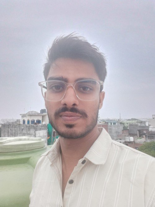 Best Business Study,Economics,Accounts tutor in Varanasi